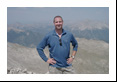 Atop Mount Princeton (2002)